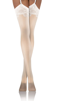 Ciorapi eleganți pentru femei PDP