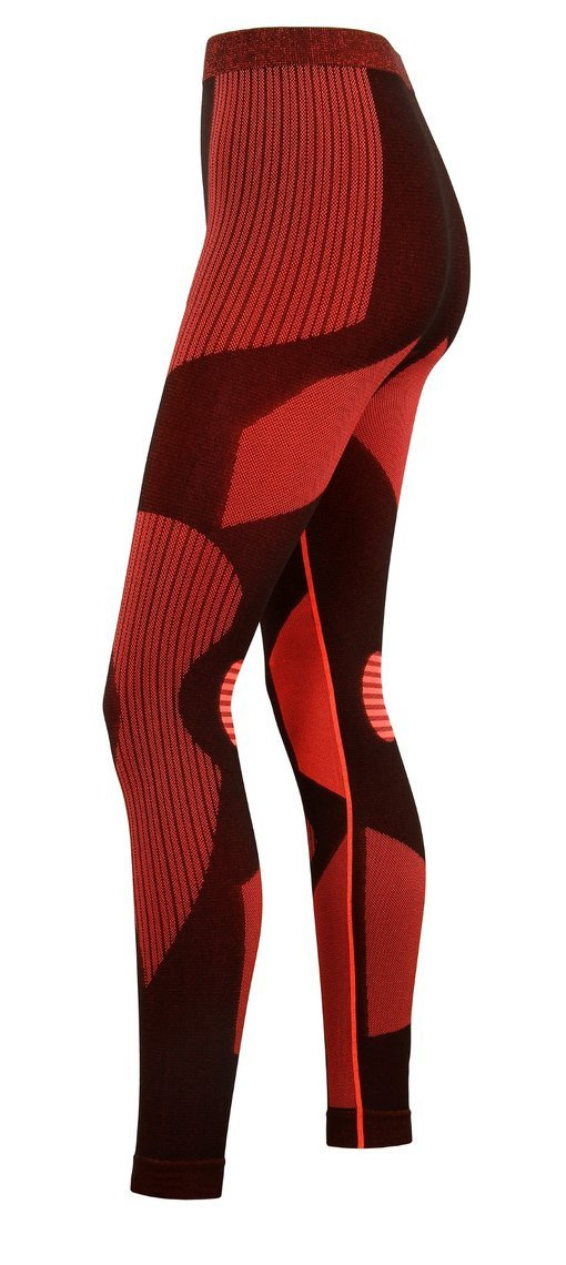 Pantaloni termoactivi pentru femei