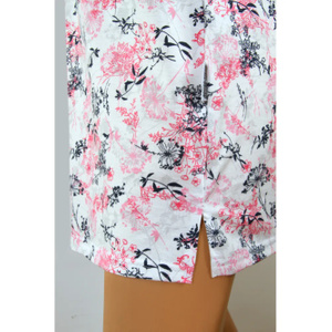 Koszula nocna dam.kr/r 2508/05