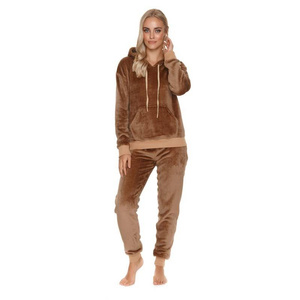 Trening pentru femei Soft Comfort Tracksuit