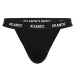 Tanga pentru bărbați MP-1572 Atlantic