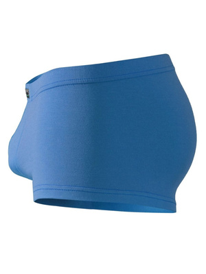 Bokserki Męskie Urban Sesto Senso