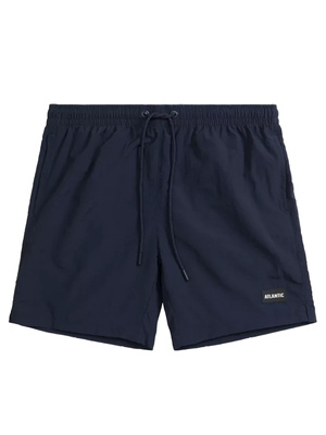 Pantaloni scurți de baie pentru bărbați