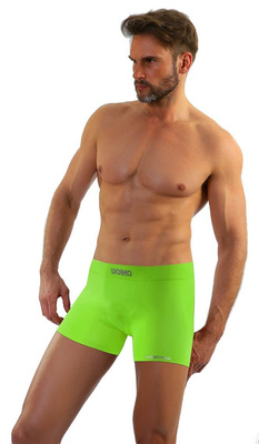Bokserki Męskie Solar