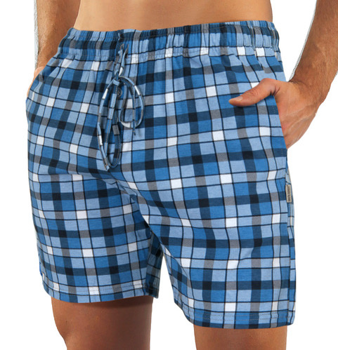 Piżama męska 2182/10 