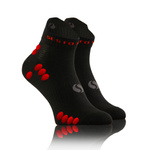 Skarpety Sportowe Sport Socks SKB08