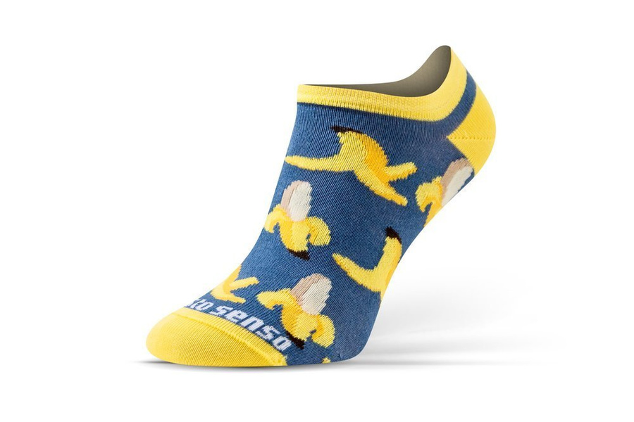 Skarpetki Stopki Casual