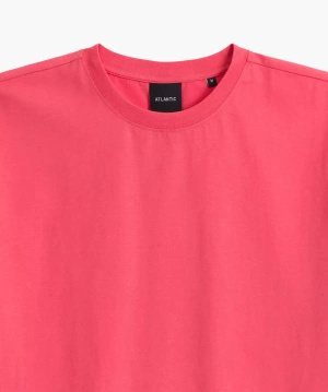 Tricou pentru bărbați x2