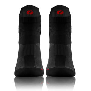 Șosete sport SKB08 pachet de 4