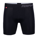 Bokserki Męskie