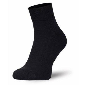 Skarpety 1/2 Frotte Stop Bacteria Multisport z Jonami Srebra AG+