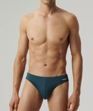 Costume de baie pentru bărbați