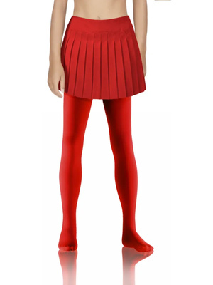 Claudia Pantyhose Pentru Fete