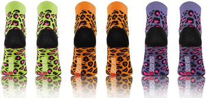 Sesto Senso [Zakostki SIMPLY]