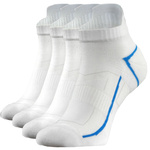 Skarpety Sportowe Sport Socks SKB10 Sesto Senso