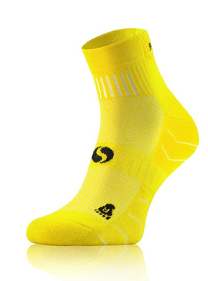 Sportowe Skarpety