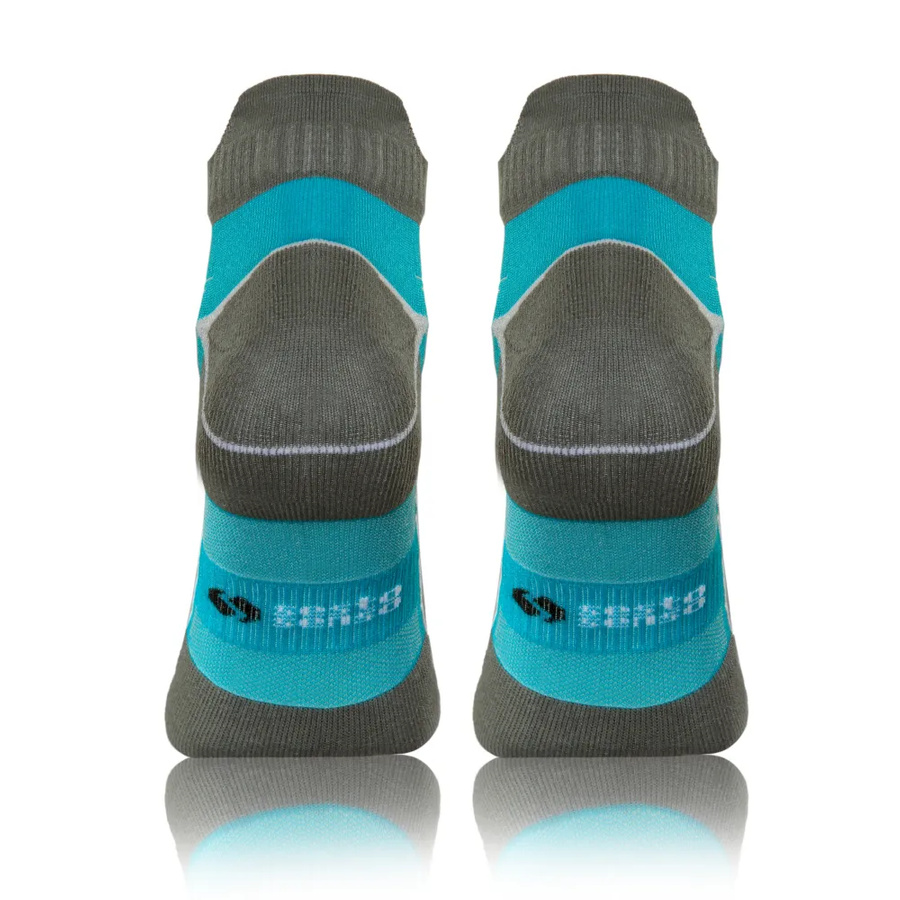 Șosete sport SKB07