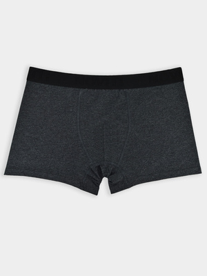 Pantaloni scurți boxeri pentru bărbați