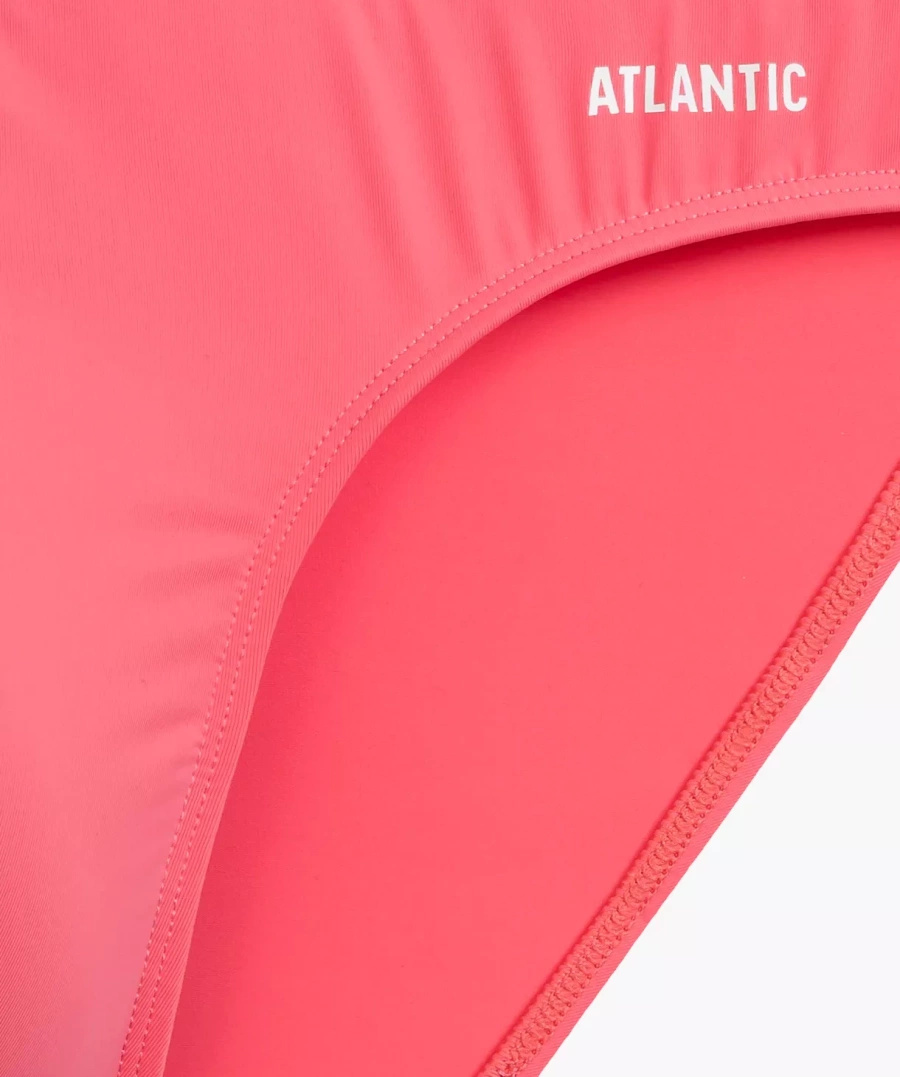 Costum de baie pentru bărbați