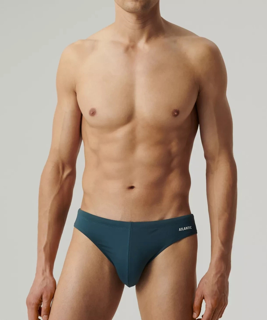 Costume de baie pentru bărbați