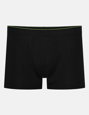 Boxeri pentru bărbați Bamboo Comfort Line