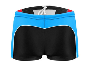 Băieți Boxer Shorts Uscare rapidă