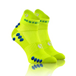 Skarpety Sportowe Sport Socks SKB08