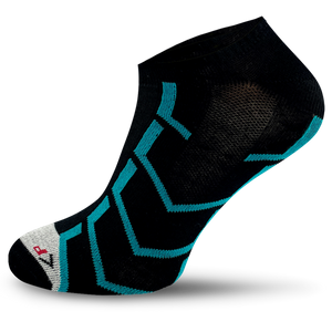 Adidași Sport Picioare