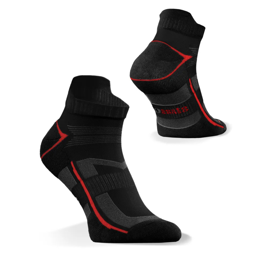 Skarpety Sportowe Sport Socks SKB07 Sesto Senso