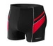 negru \ BD357