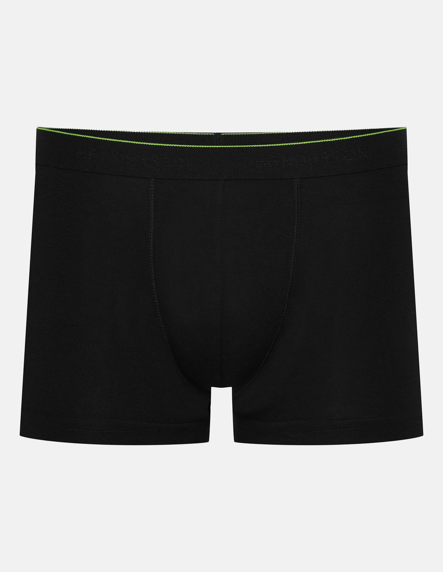 Boxeri pentru bărbați Bamboo Comfort Line