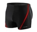 negru \ BD366