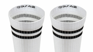 Șosete sport active SKB06 4-pack