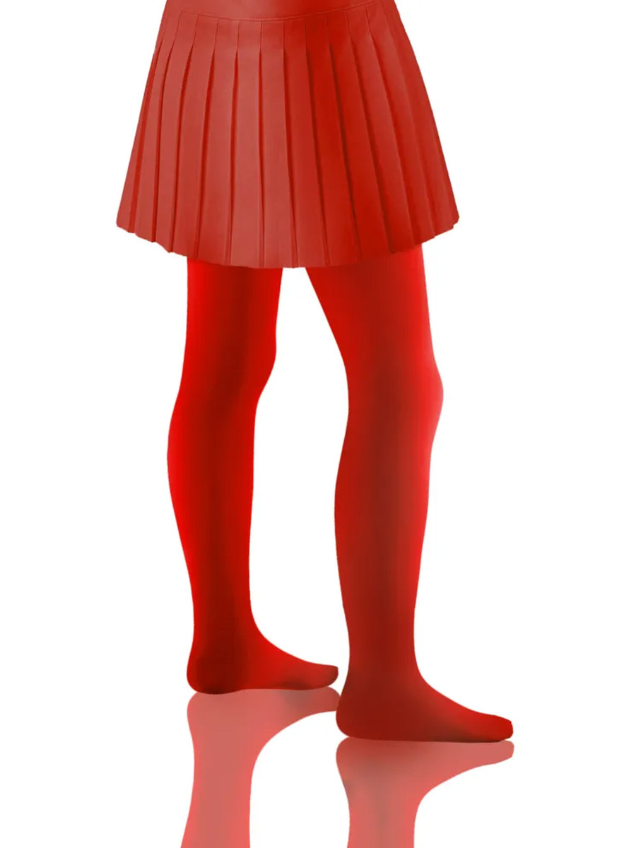 Claudia Pantyhose Pentru Fete