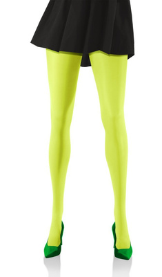 Colanți Hiver pentru femei