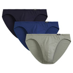 kaki || albastru marin || niebieski || galben || negru || verde