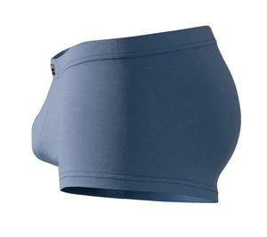 Bokserki Męskie Urban Sesto Senso