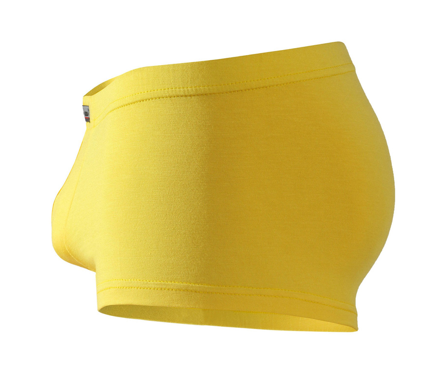 Bokserki Męskie Urban Sesto Senso