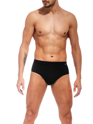 Slipy Męskie Authentic 221