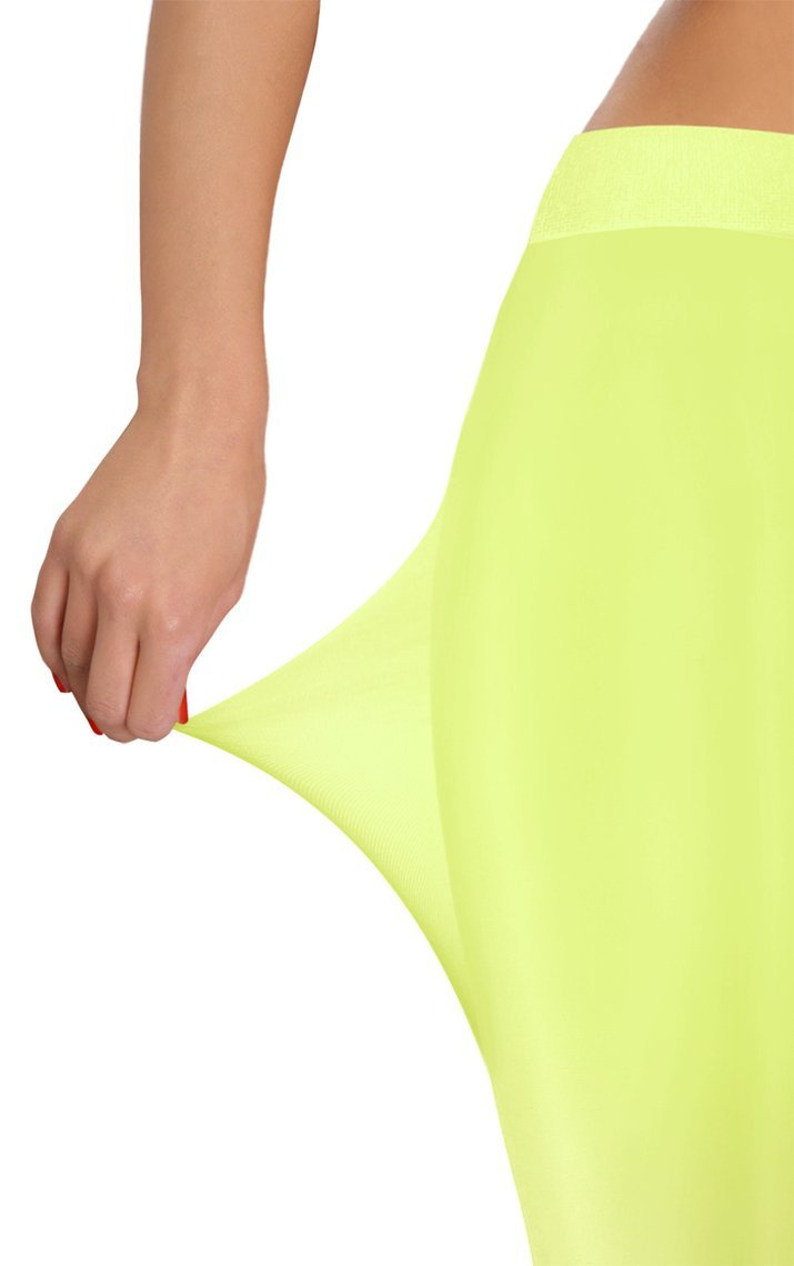 Colanți Hiver pentru femei