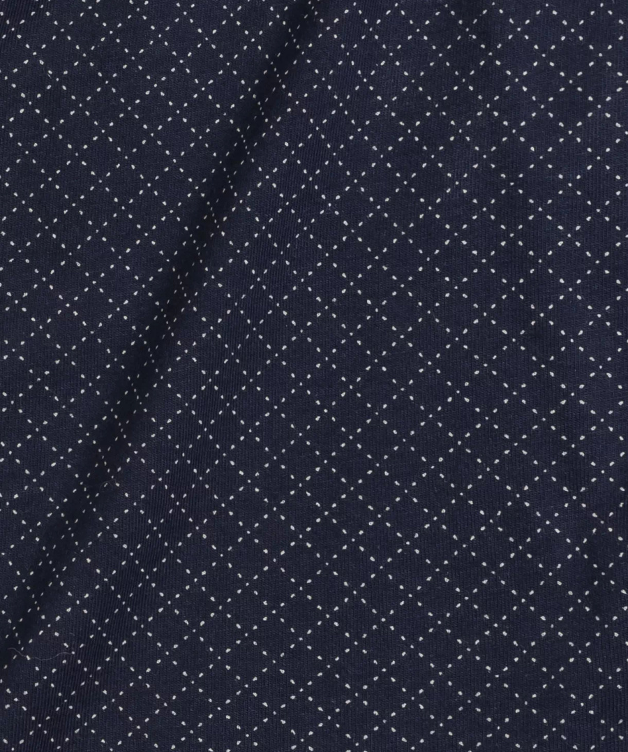 Pantaloni scurți boxeri pentru bărbați