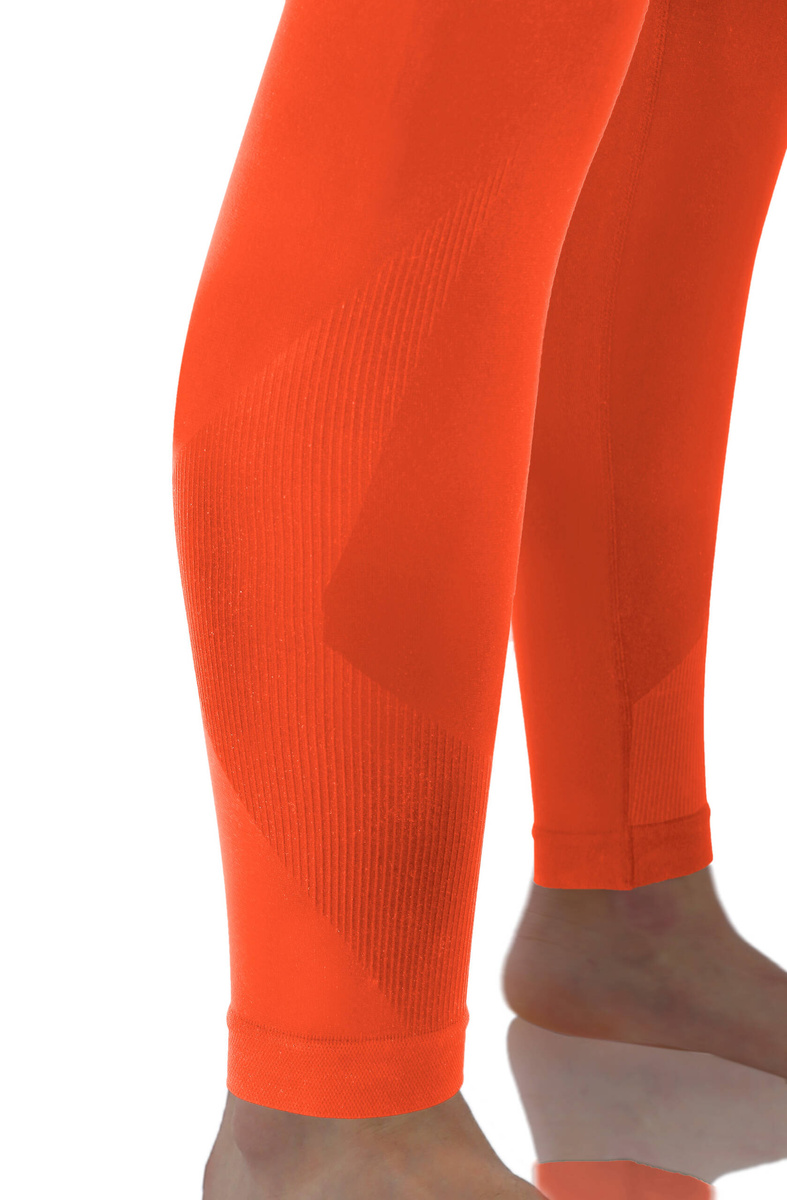 Pantaloni Thermo Active pentru bărbați