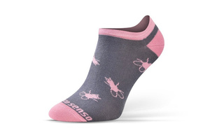 Skarpetki Stopki Casual