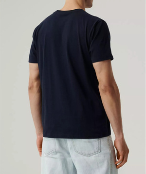 Tricou pentru bărbați x2