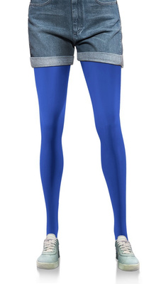 Colanți Hiver pentru femei