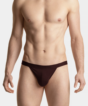 Slipy męskie Jock Strap MP-1571 Atlantic