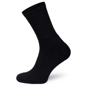 Șosete sport 1/2 Terry Multisport 3-pack