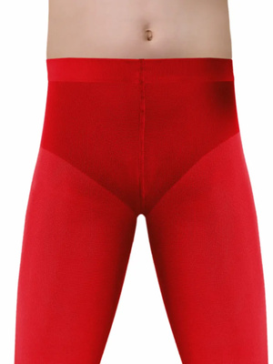 Claudia Pantyhose Pentru Fete