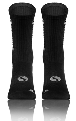 Șosete sport din bumbac Unisex