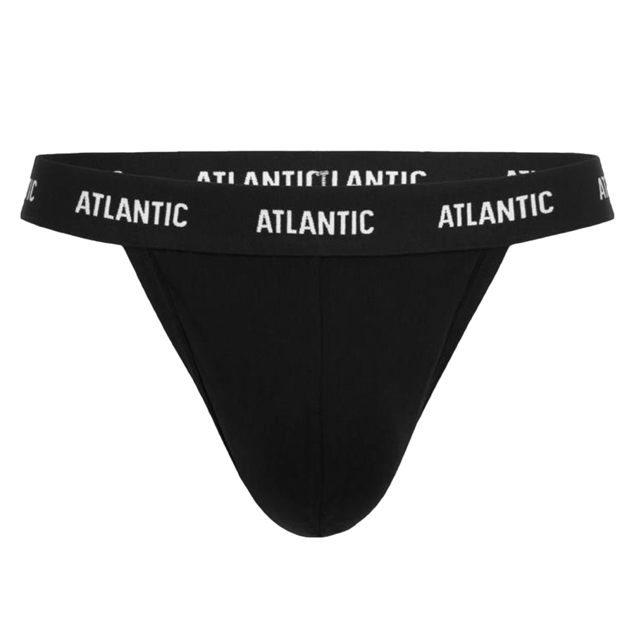 Tanga pentru bărbați MP-1572 Atlantic